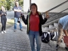 20180915_164653