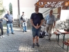 20180915_1648110