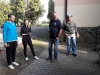 20180915_164908