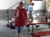 20180915_165005