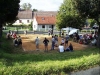 203cs_4_bigmohelnice-srpen-2004