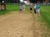 petanque_nepomuk