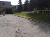 imag0582_burst001