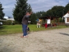 imag0591_burst010