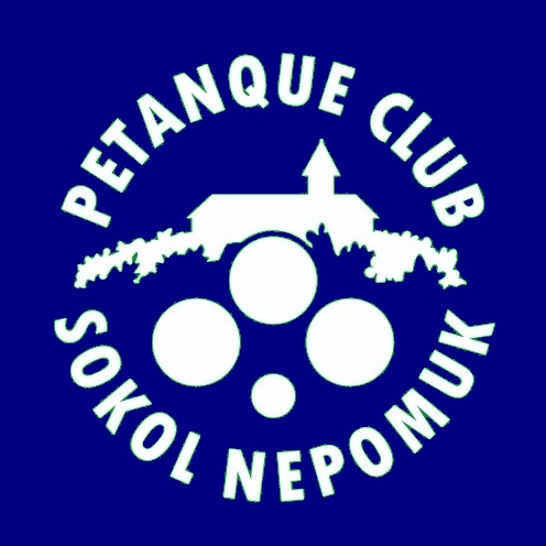 logo_petaque-2