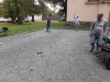 20170903_1505290