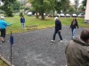 img-00a4287cbb1ef0c83bb30659913ac263-v