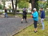 img-04d49e093d1a115f0206f5fef6a010ff-v