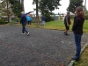 img-3badce131ad6ef15633ce45966ceca0a-v