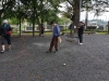 img-42f0c763a8fa02007aef8ff0ddc41ef0-v