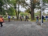 img-4605bf0944f329723e17bb136a35620d-v