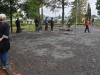 img-4765b88f4201b0ad24a16f7dfdb8c550-v