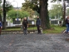 img-eb89738d71f1fe9a3dbd4466dedd0a1f-v