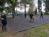 img-f0a21cfea3e83dc0b18fde9eb69e5b73-v