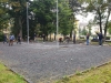 img-f0ffe2efa98ed5c0d546d0b3da283bb9-v
