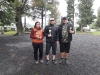 20190907_180948