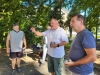 img-20230914-wa0000