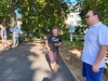 img-20230914-wa0001