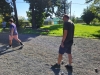 img-20230914-wa0002