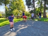 img-20230914-wa0003