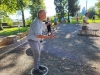 img-20230914-wa0004