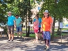 img-20230914-wa0005
