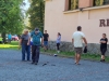 img-20230914-wa0007