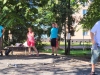 img-20230914-wa0008
