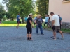 img-20230914-wa0009