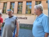 img-20230914-wa0010