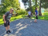 img-20230914-wa0012