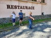 img-20230914-wa0013