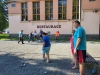 img-20230914-wa0014