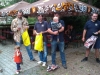 imag0605