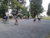 20150822_132921
