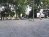 20150822_132937