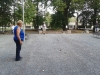 20150822_132949