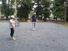 20150822_133001