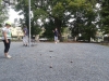 20150822_133018