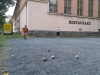 20150822_133057