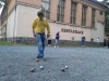 20150822_133104