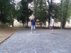 20150822_133119
