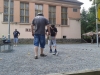 20150822_133145