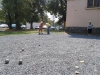 20150822_133316
