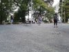 20150822_173137