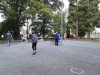20150822_173151