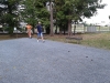 20150822_173205
