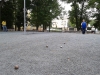 20150822_173252