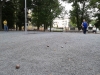 20150822_173255