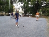 20150822_173305
